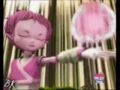 Download Lagu Xana Aelita