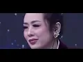 Download Lagu Arbil asaha-baru terasa and pertengkaran 