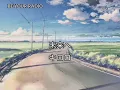 Kroro [ キロロ ] __ Mirai e[ 未来へ ]  with Myanmar Sub