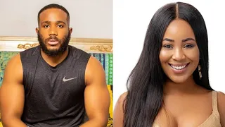 did kiddwaya u0026 erica really knack bbnaija lockdown update