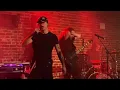 Arankai - Rome (Live in Orlando, FL 11-20-25)
