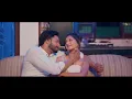 Heartbroken | Guri Shergill | Mehkam Singh |Happy Miani |Skky| Banga Saab | Latest Punjabi Song 2022