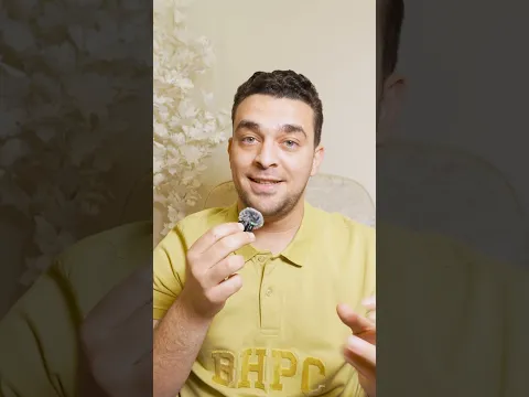 لو هتستري لابتوب للبرمجة، لازم تشوف الفيديو دا ! #computerscience#حاسبات #هندسة  #البرمجة