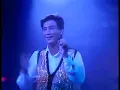 許冠傑 Sam Hui ~ 無情夜冷風【香港情懷'90演唱會】