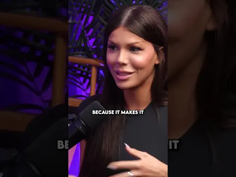 People say nobody wants to date trans but that has NEVER been my experience!