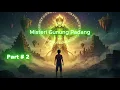 Download Lagu kisah misteri gunung padang. \