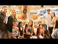 PUMPKIN PATCH PLANET PUMPKIN 2018