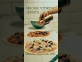 Download Lagu Oddly Satisfying Video That Makes You Relaxing And Sleepy ! |(I V S)#5 #viral #youtube  #shorts
