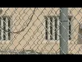 Brevard Jail reports no confirmed active COVID-19 cases but questions remain