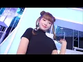 IVE(아이브) - After LIKE @인기가요 inkigayo 20220828