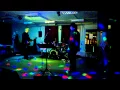 Download Lagu Gary Moore - Texas Strut+Walk by myself.  By After Dark Band