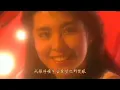 許冠傑經典願永遠《最緊要好玩》打工皇帝電影主題曲 其實開心好簡單最緊要好玩