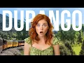 TOP 10 Things to do in Durango Colorado 2024