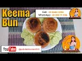 Download Lagu Poli's Fab Kitchen: Keema Bun (chicken)