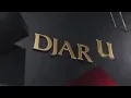 Download Lagu Iklan Djarum Super New Style Celebrate The Taste [PHW 2014]