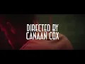 Canaan Cox - Stay Home (Official Music Video)