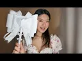 Paper Magic Wand Tutorial