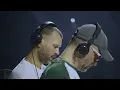 ARTBAT – Galaxy [Live From Tomorrowland 2025 Freedom Stage]