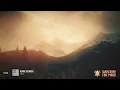 Chezile - Beanie | Slowed (Lyrics)
