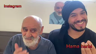 خبيت الجثة في دار علولو 