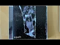 Forever Grey - Lost In A Moment (2020) (Audio)