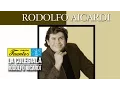 La Colegiala - Rodolfo Aicardi con La Tipica RA7 Discos Fuentes