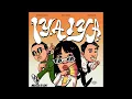 Whisnu Santika, Dipha Barus, Ramengvrl - IYAIYA (Militzz DJ Edit)