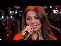 رحمة رياض - حفلة ليالي العلا 2022