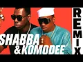 Download Lagu MaskOney - Housecall Beats Remix (Shabba \u0026 Komodee)