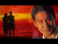 張學友【明日世界終結時 1992】(歌詞MV)(1080p)(作曲：周治平)(填詞：潘源良)(那一場風花雪月的事)