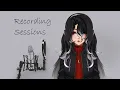 Download Lagu Let's do some recording! Chat reward short cover