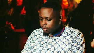 kelvin momo make a wish ft mick man 