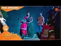 Lagu Kayal - Ep 75 | 22 Jan 2022 | Sun TV Serial | Tamil Serial