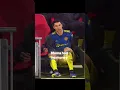Download Lagu Why The Hate? I Empty Out Your Pockets-Juice Wrld l #Ronaldo #Edit #JuiceForever