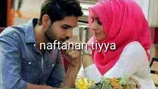 New Iskee Abdalla Oromo Music 2018 Namaa Wajjin Jirachuuf Waa Heddun Baradhe 