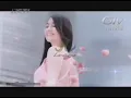 Iklan Giv Body Wash Beauty High Definition Versi Citra Kirana 20Sec