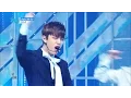 Download Lagu 【TVPP】B.A.P - Wake Me Up, 비에이피 - Wake Me Up @Comeback stage, Show Music Core