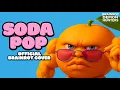 Download Lagu SODA POP x ITALIAN BRAINROT | Officiële muziekvideo