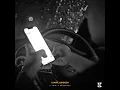 Khayaal (Unplugged)