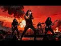 Pelayaran |MAY| cover by ai