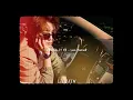Download Lagu CHANYEOL f.t D.O - Love Yourself (cover)