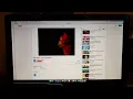 Channel