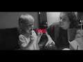 TAYA - ‘The Reminder (LIVE)’ (Official Live Video)