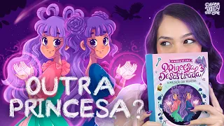 clumsy princess 3 is here all about the diary of a clumsy princess