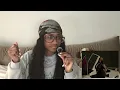 SAILURGRL REACTS Asake WHY LOVE (Official Video) Reaction come on indiaaa loveee