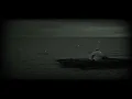 NF - HOPE (Slowed)