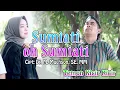 Download Lagu Temon Kicir Kicir - Sumiati Oh | Dangdut [OFFICIAL]
