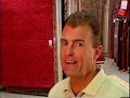 Rugs a Million - Rug Price Sacrifice