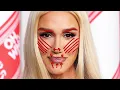 Removing GWEN STEFANI S Plastic Surgery
