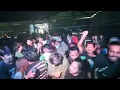 Download Lagu Reza yayank Mr L.Miss L siation 5